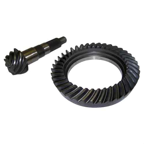 D30488TJ Differential Ring And Pinion