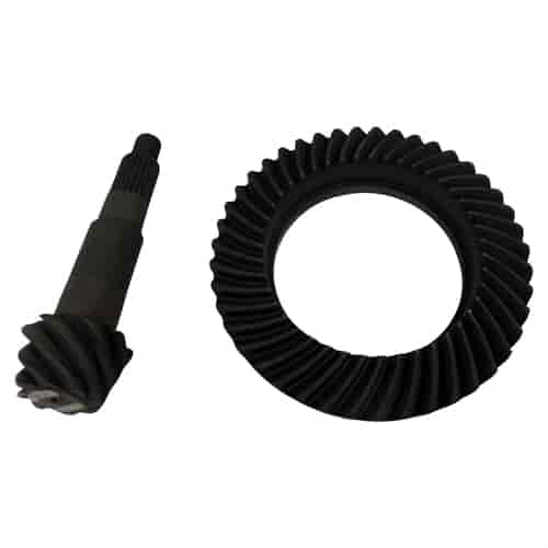 D44JK538R Ring And Pinion Set