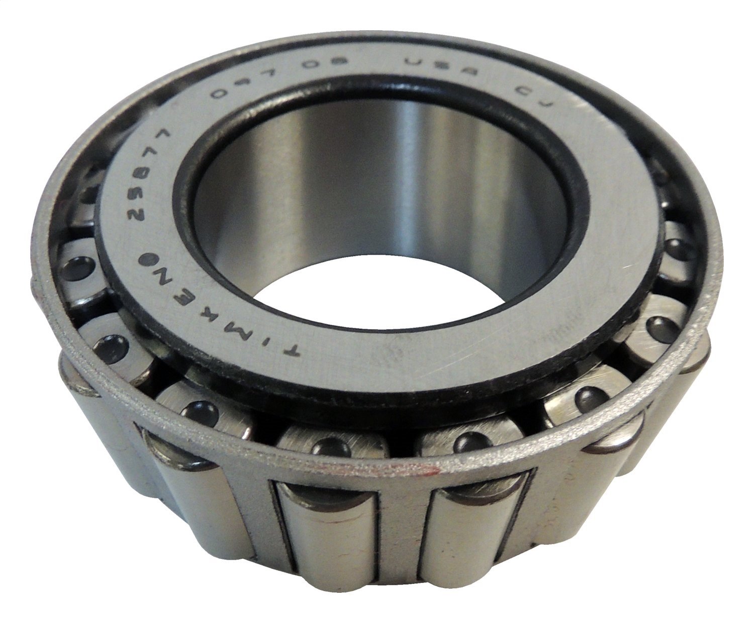 Transfer Case Intermediate Shaft Bearing