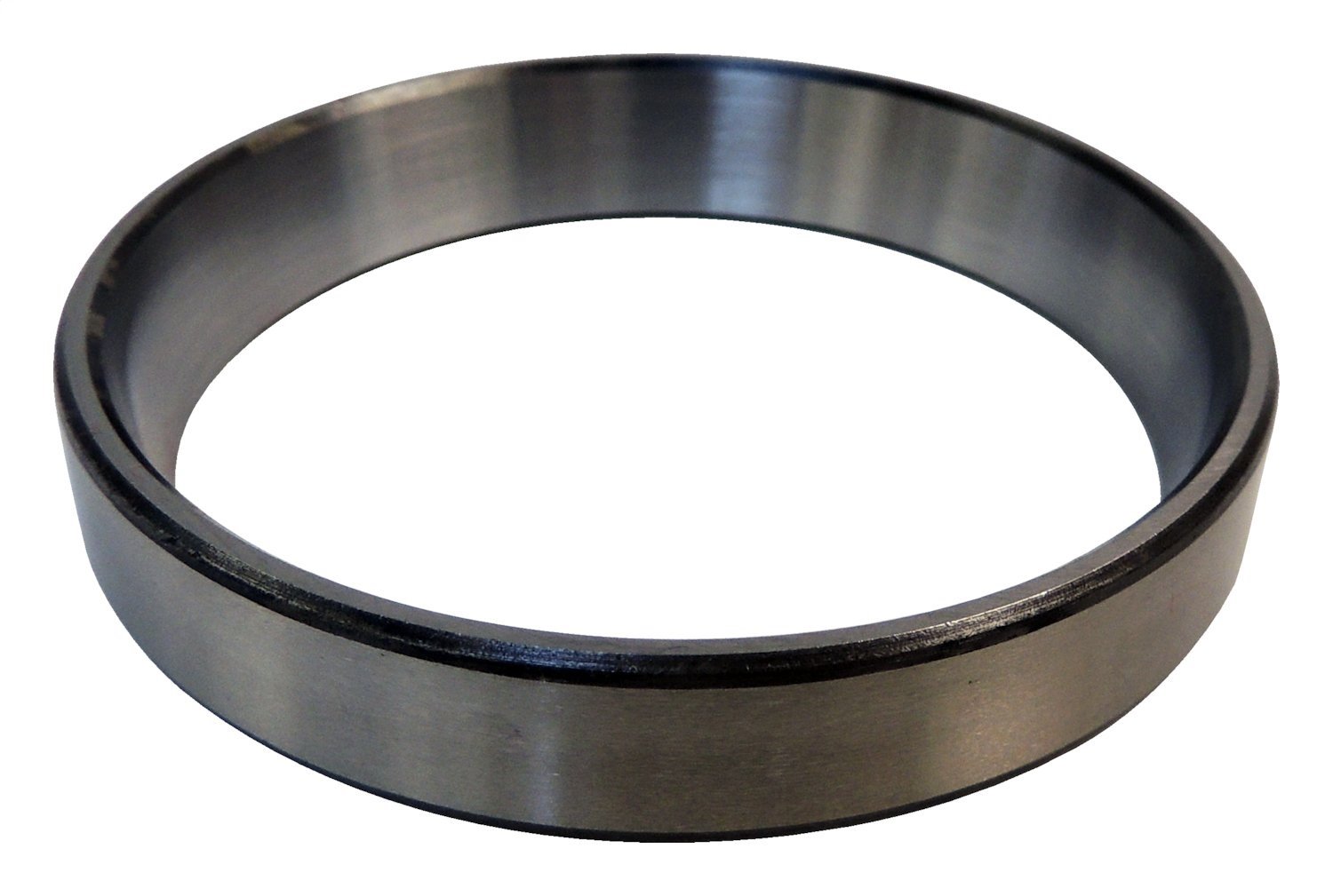 Wheel Bearing Cup