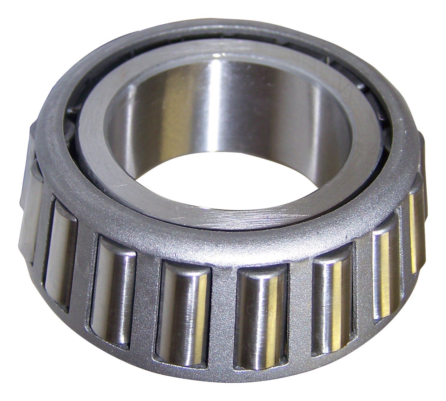 Axle Bearing