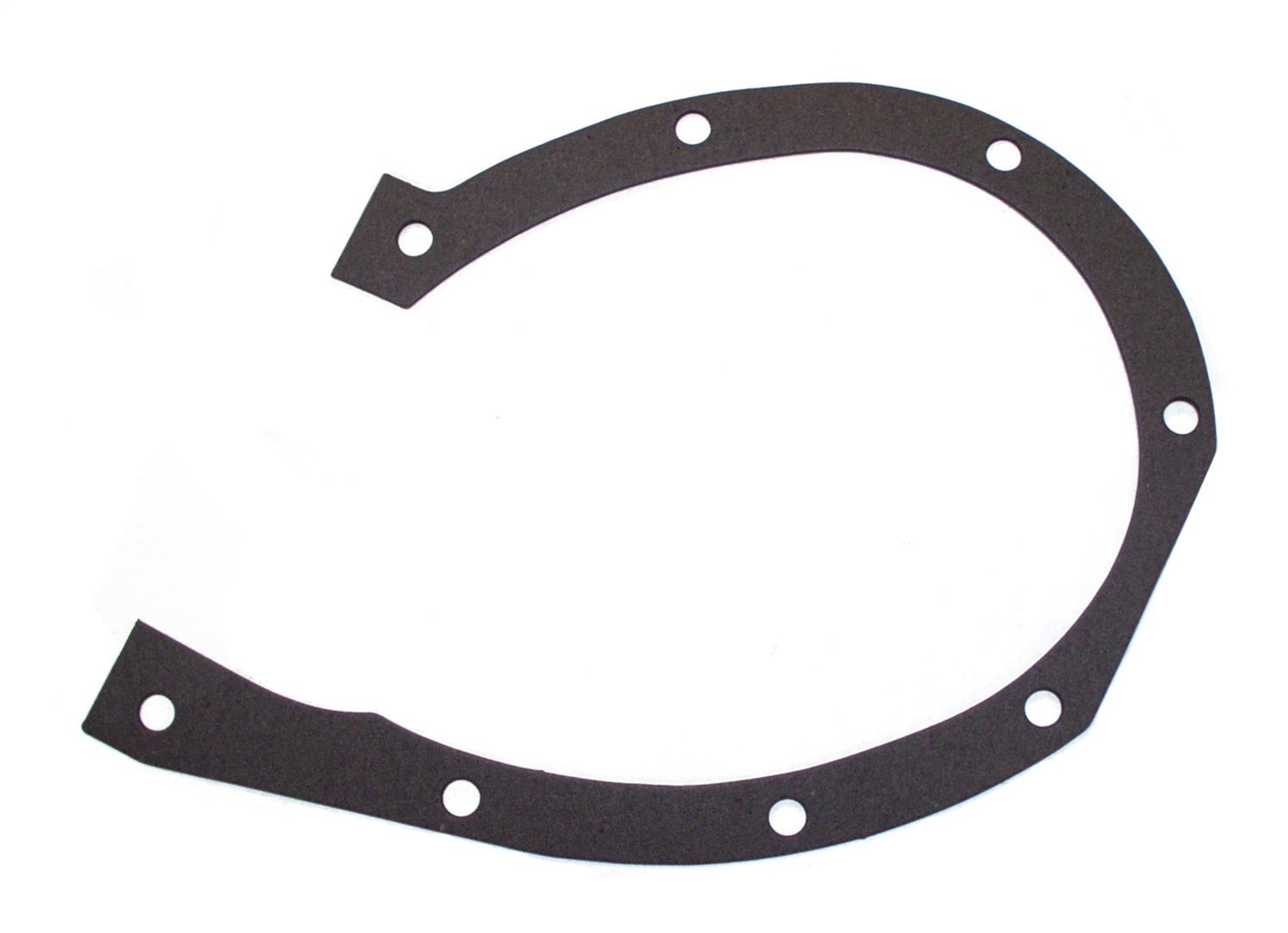 Timing Cover Gasket