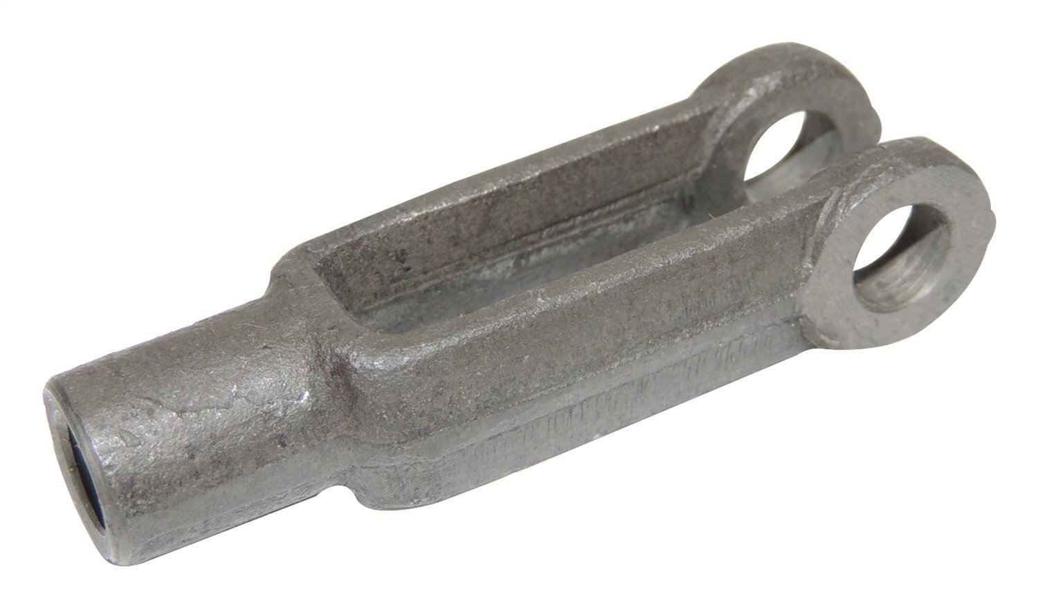 Clutch Release Cable Yoke