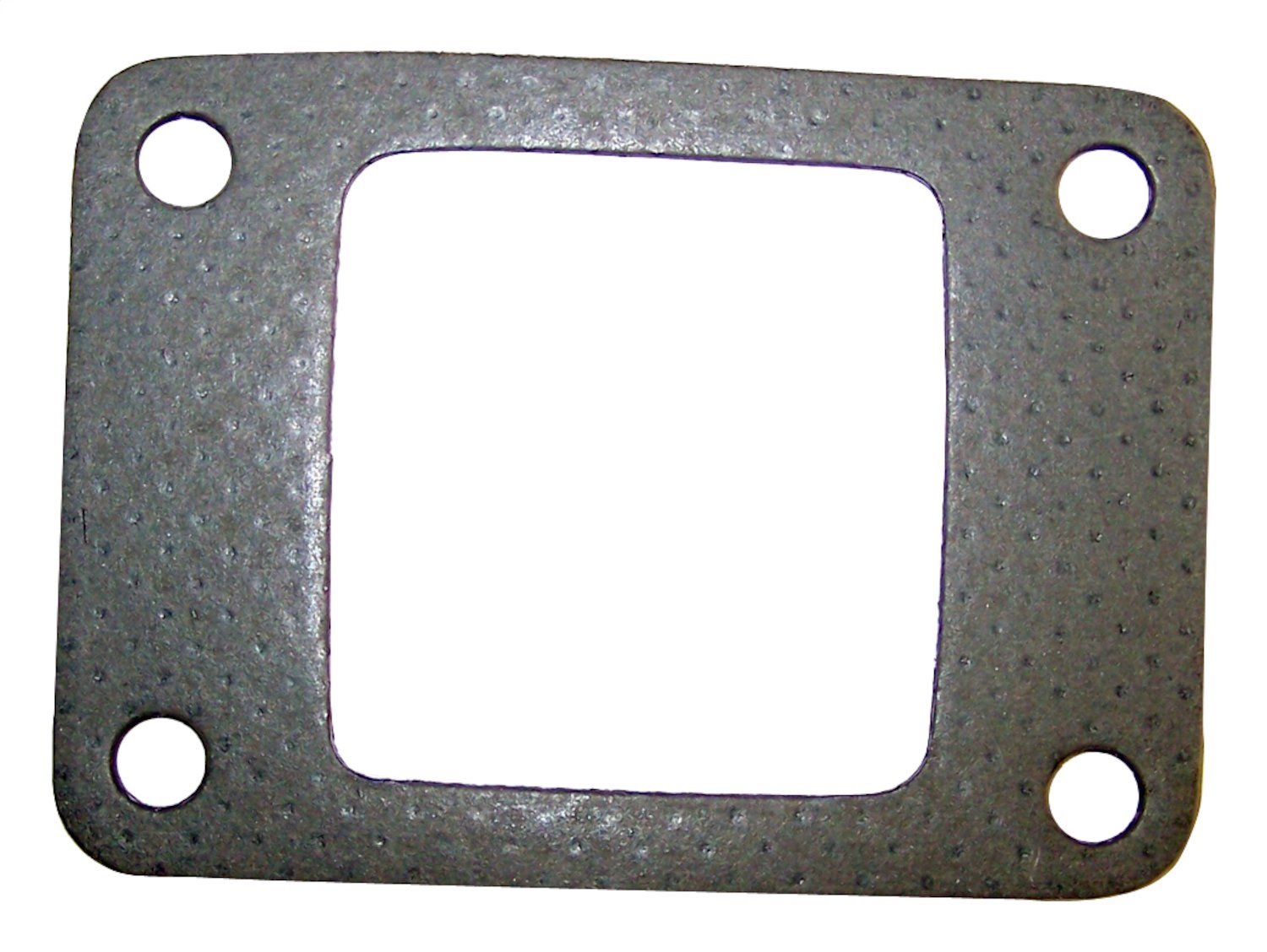 Intake Gasket