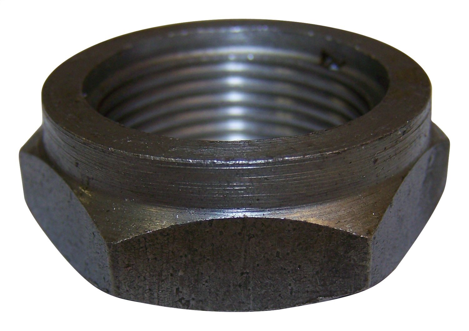 Crankshaft Nut