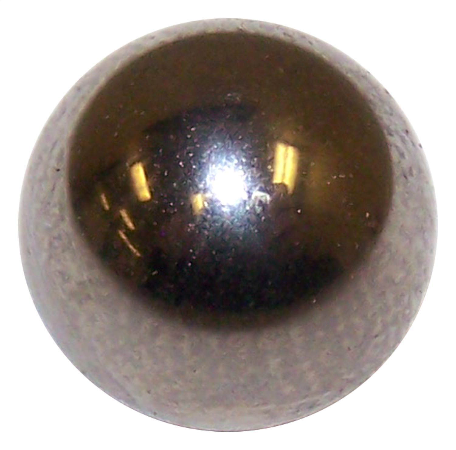 Manual Trans Shift Ball