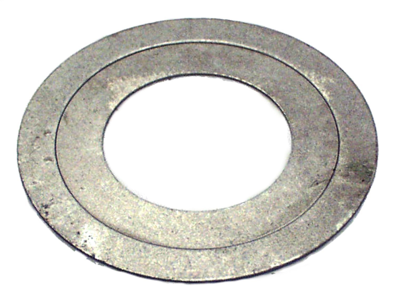 Front Bearing Retainer Washer