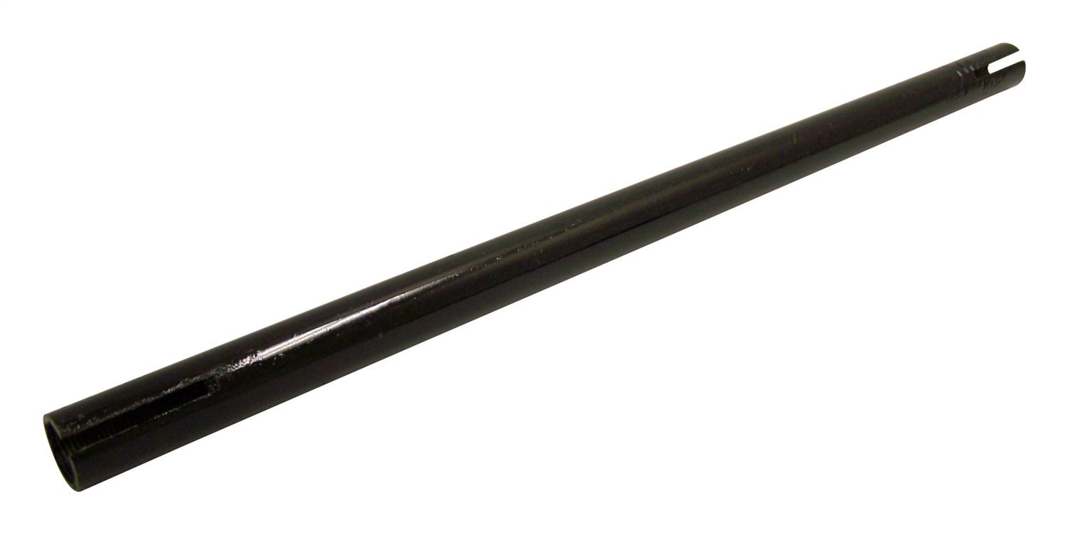 Tie Rod End Tube