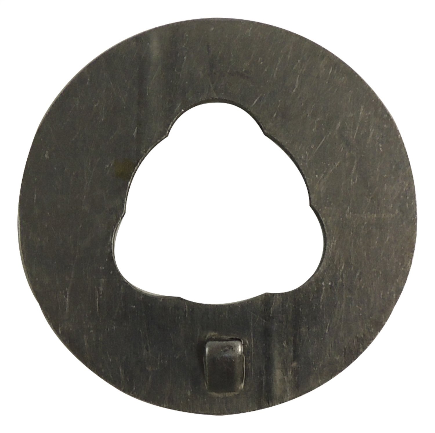 Transfer Case Thrust Washer