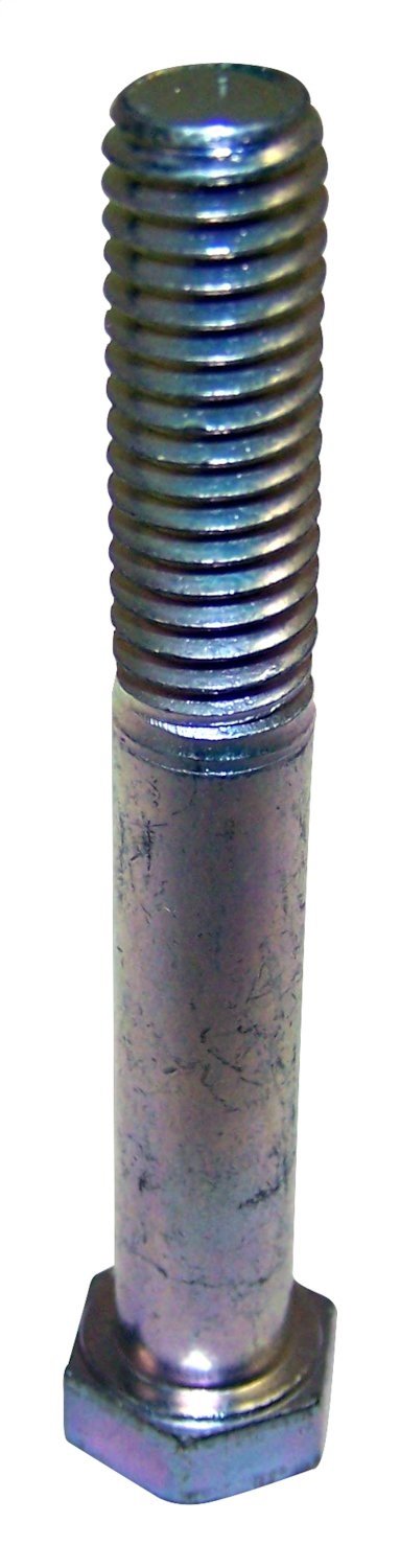 Cylinder Head Bolt