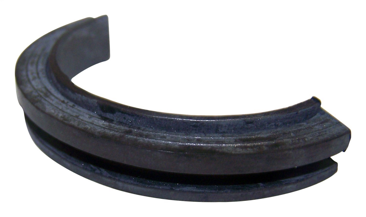 Rear Main Seal