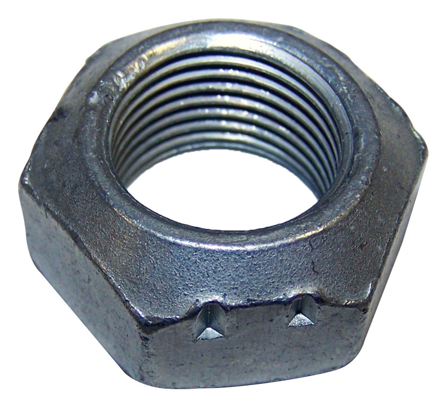 Differential Pinion Nut