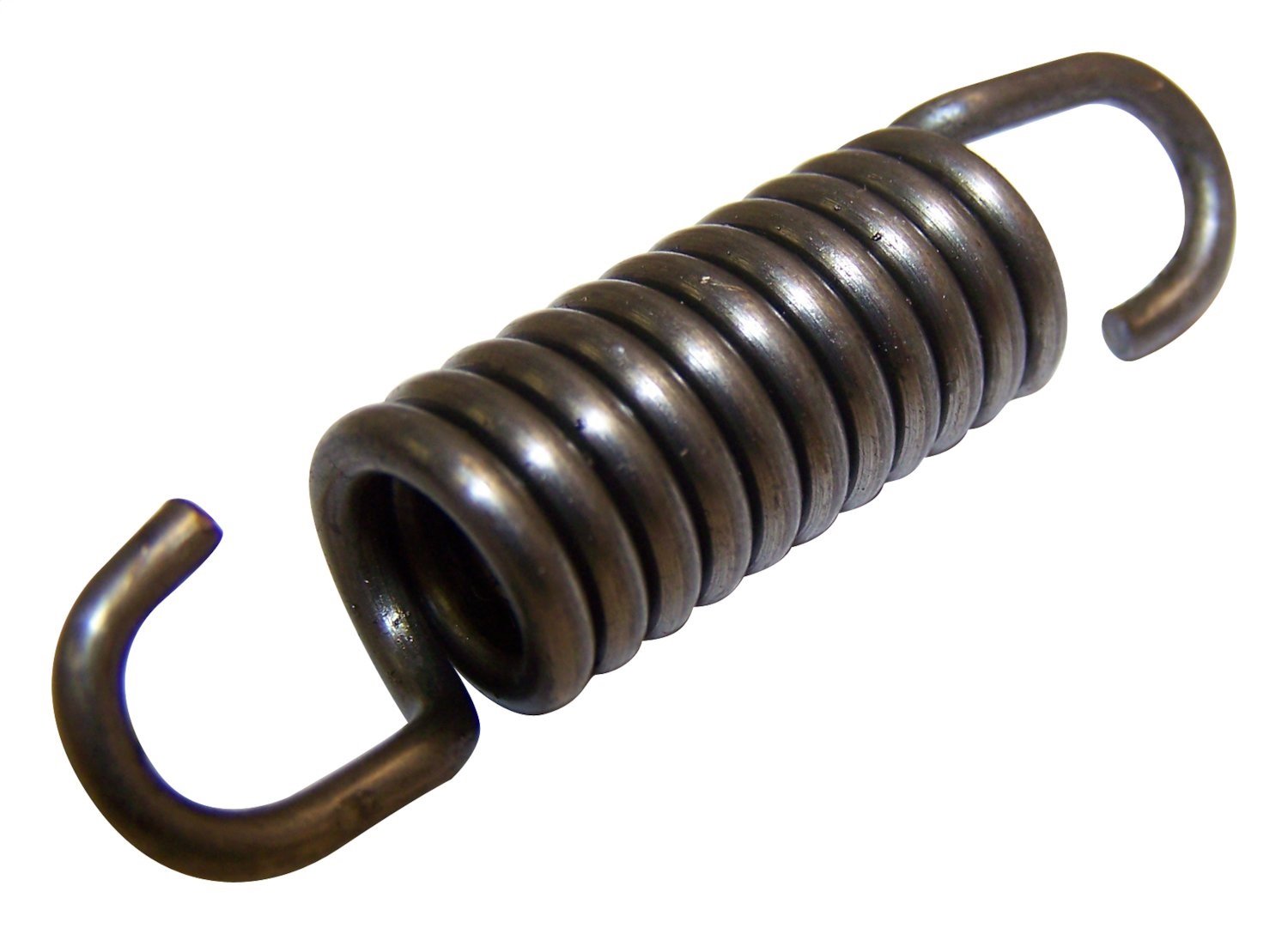 Brake Spring