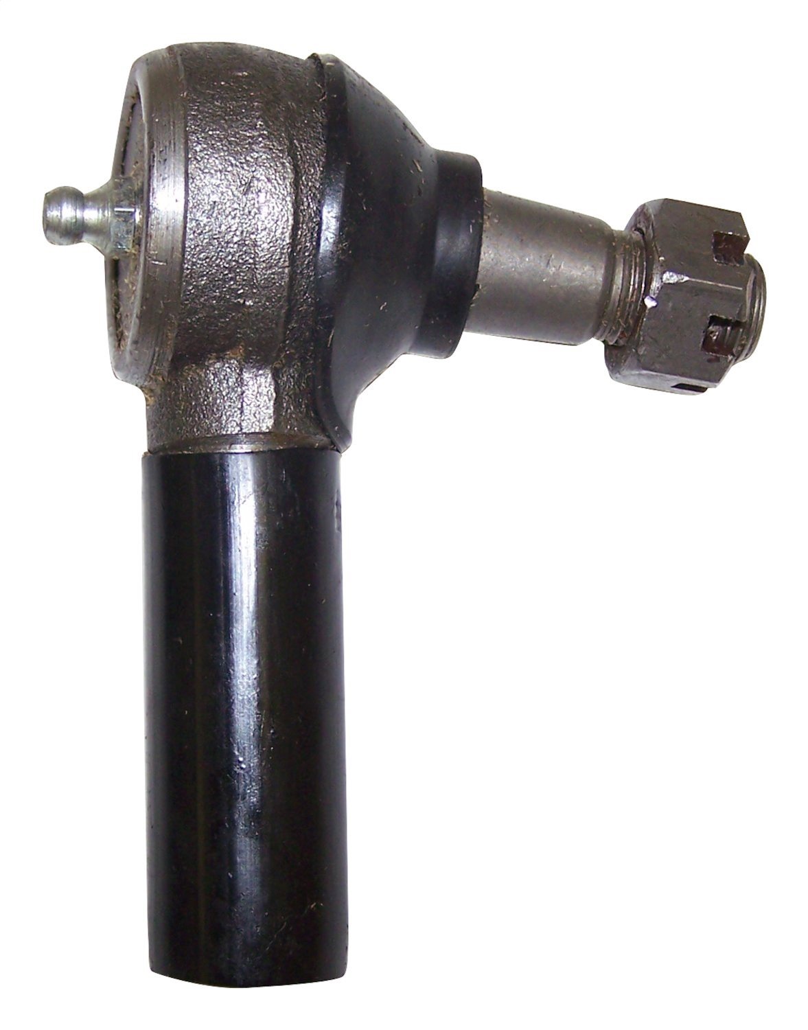 Steering Tie Rod End