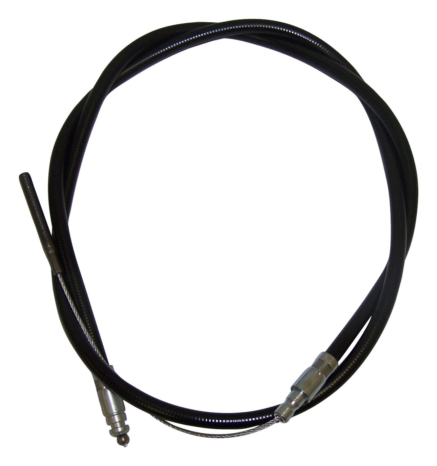 Parking Brake Cable