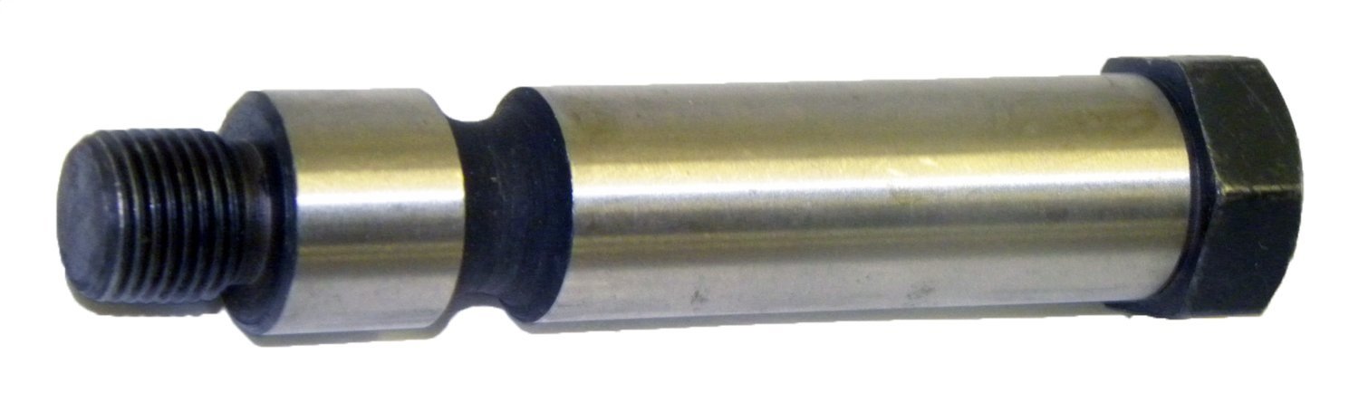 Steering Bellcrank Shaft