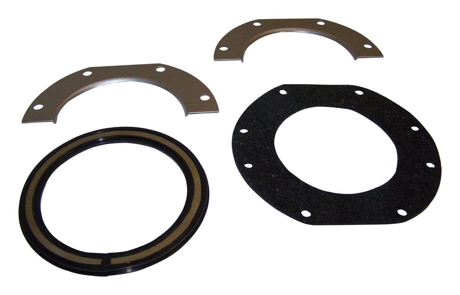 Steering knuckle Seal Kit