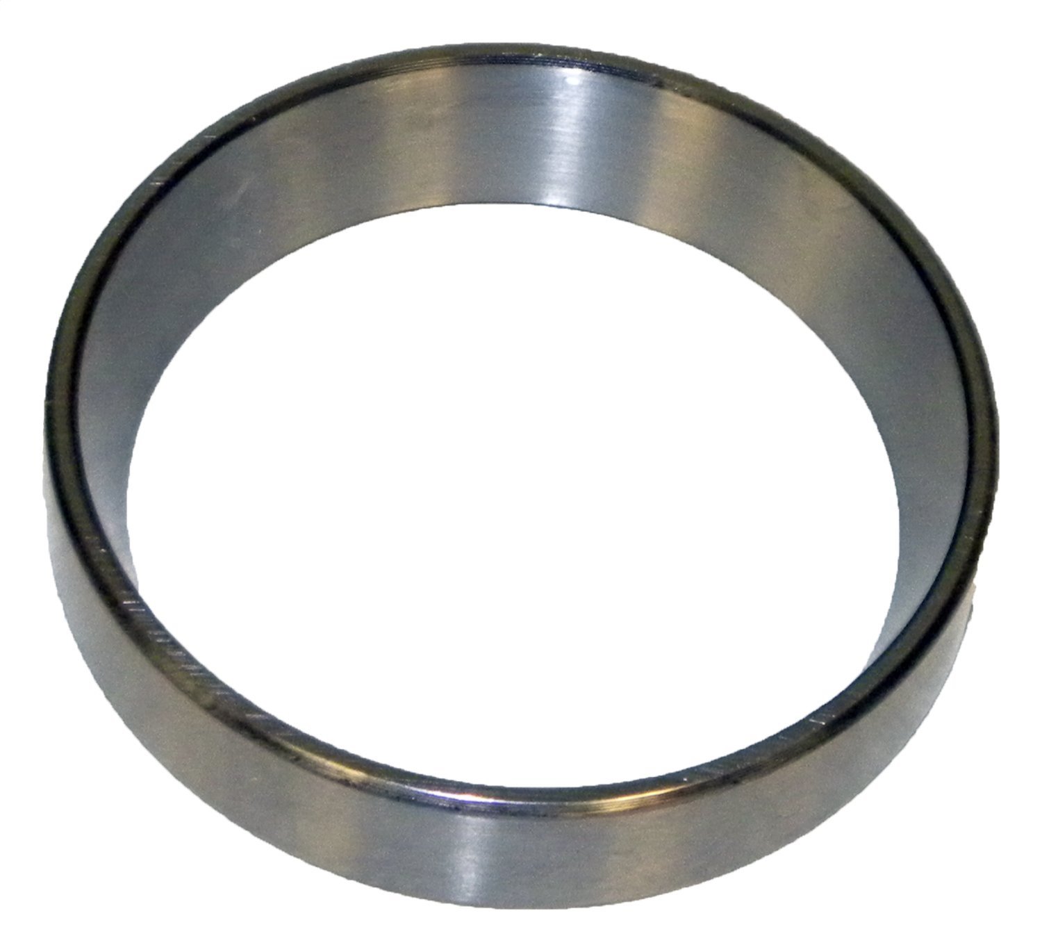 Hub Bearing Cup