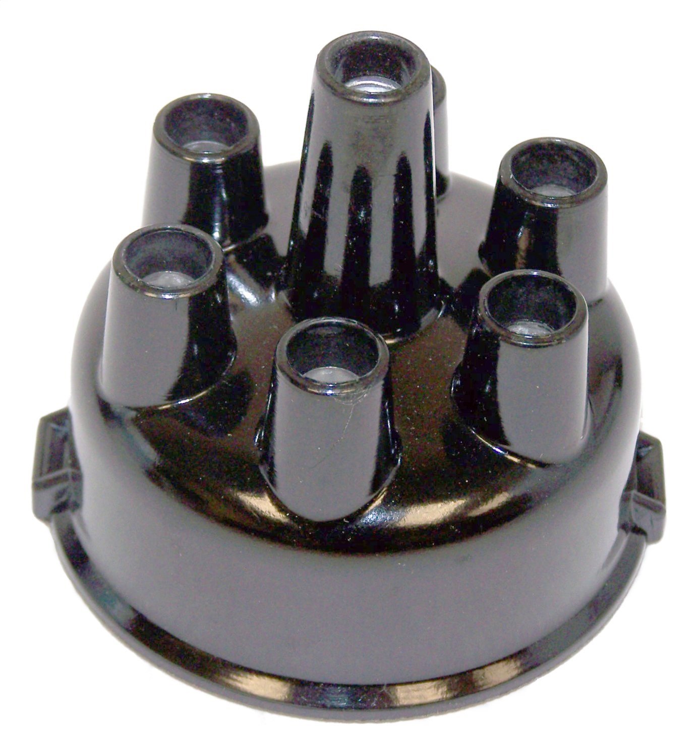 Distributor Cap