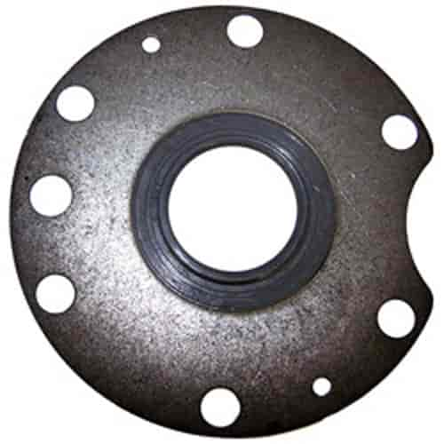 Transfer Case Oil Seal