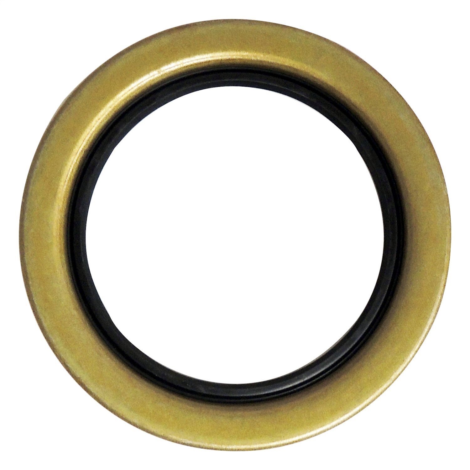 Wheel Hub Seal