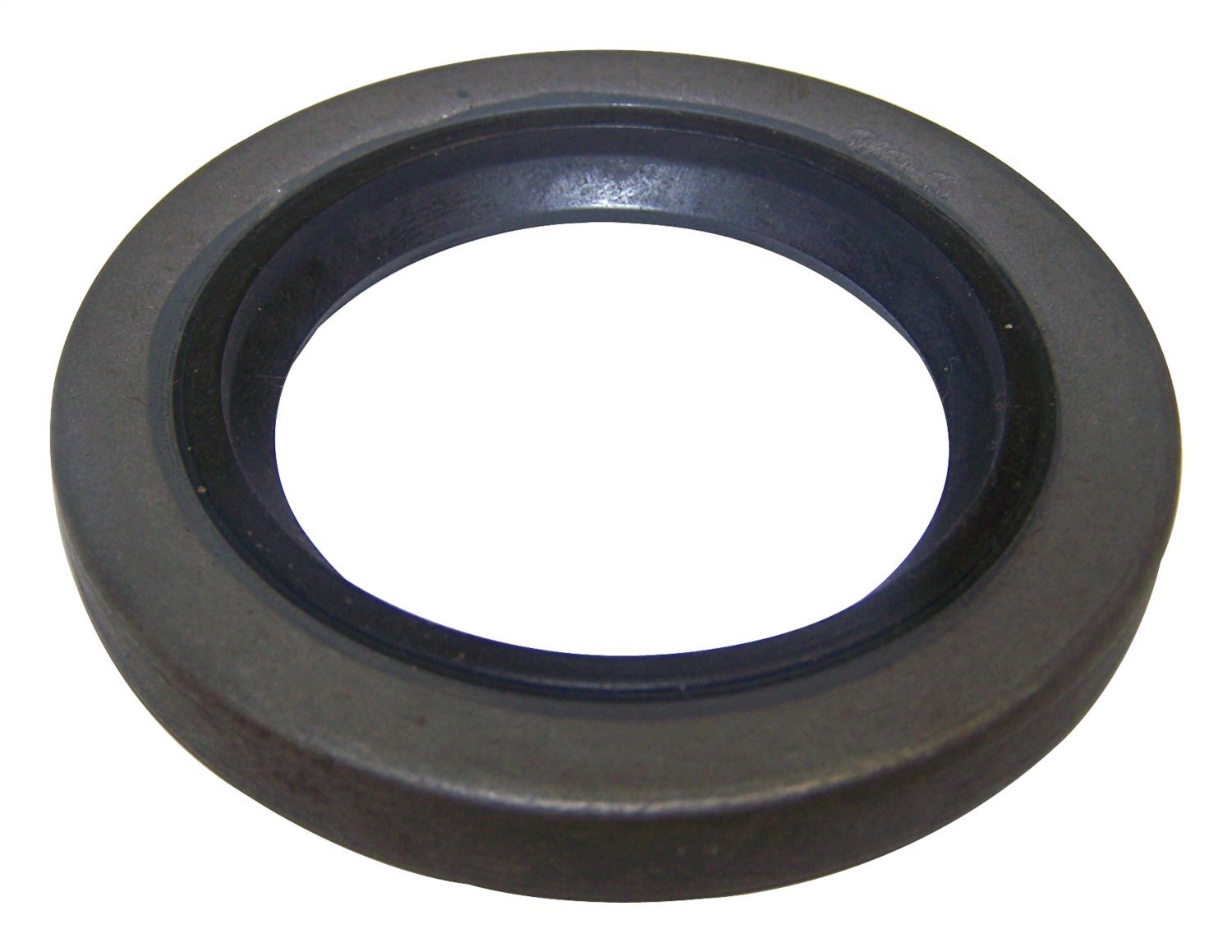 Crankshaft Seal