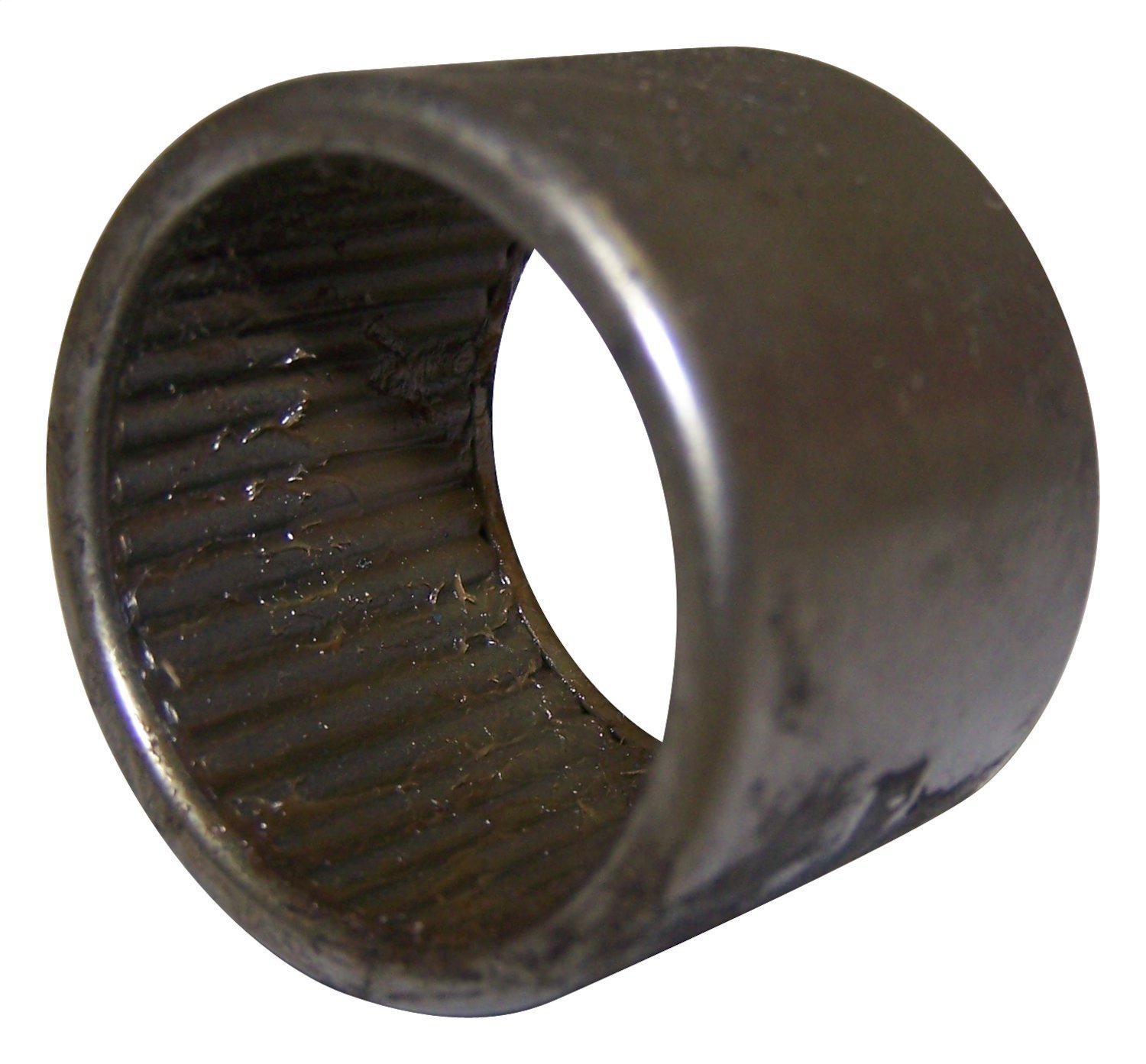 Steering Sector Shaft Bearing