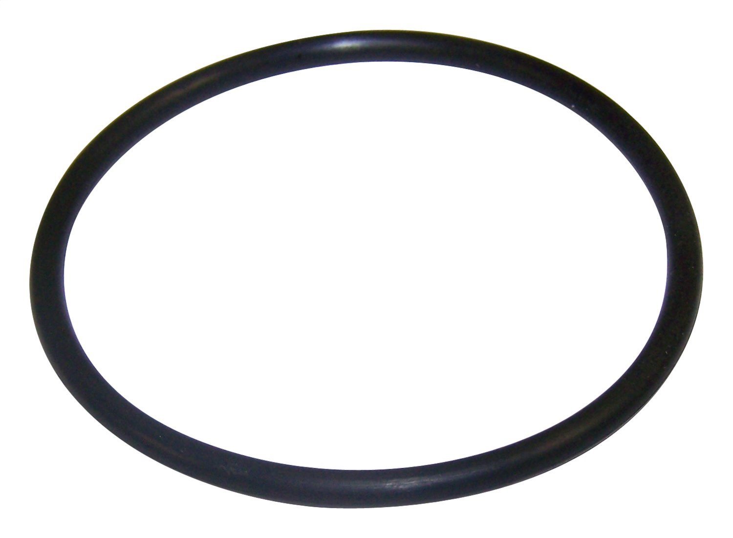 Fuel Tank Sending Unit O-Ring Seal