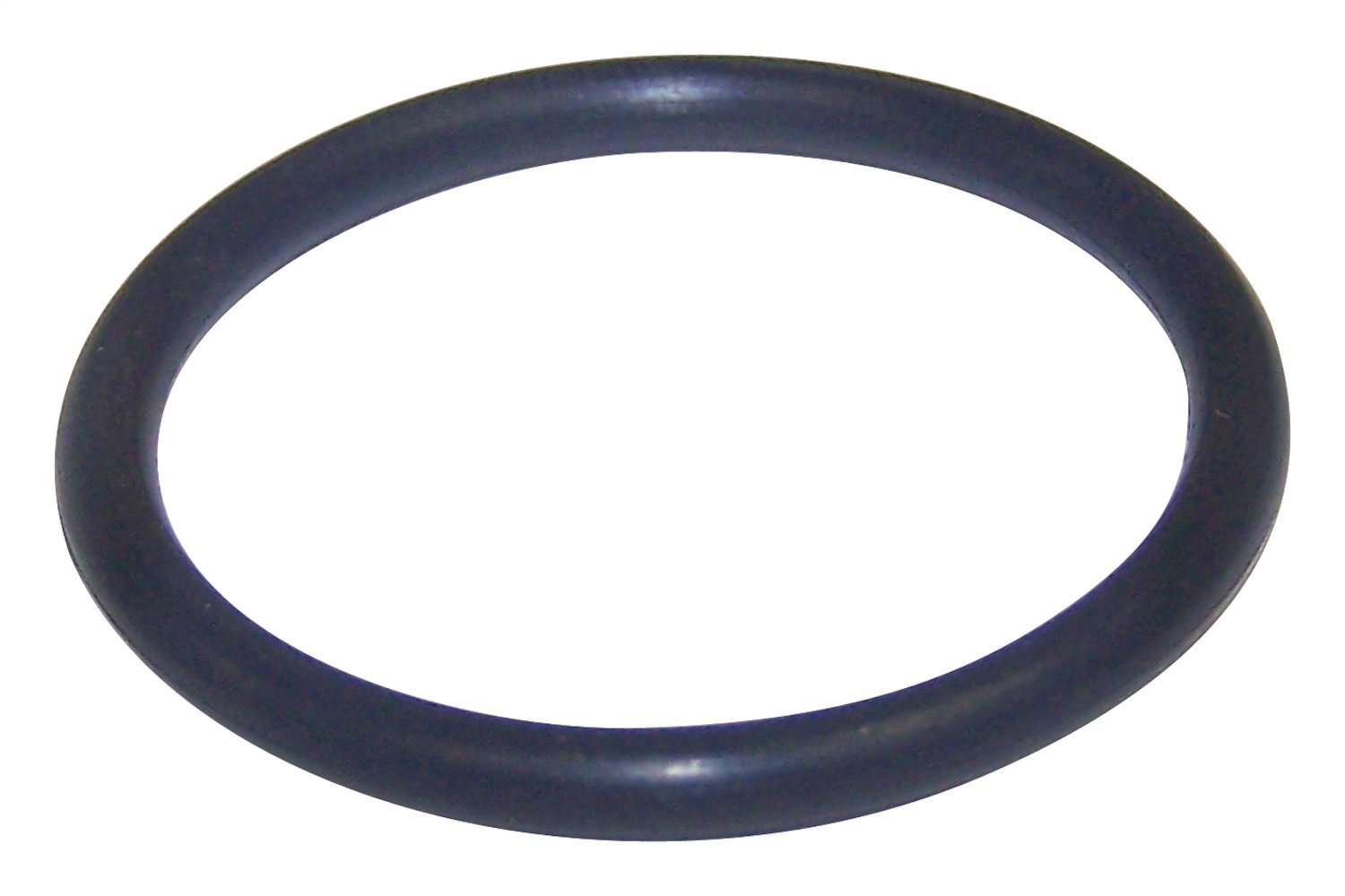 Transfer Case Intermediate Shaft Seal Fits: All Jeeps With Dana 300 Transfer Case