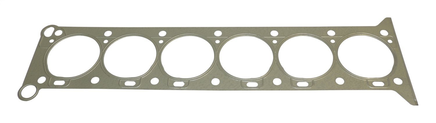 Cylinder Head Gasket