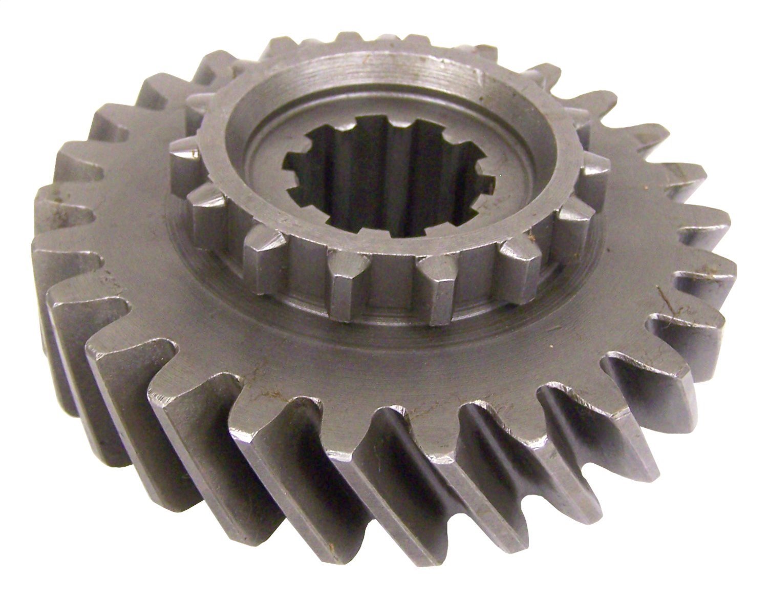 Transfer Case Input Gear