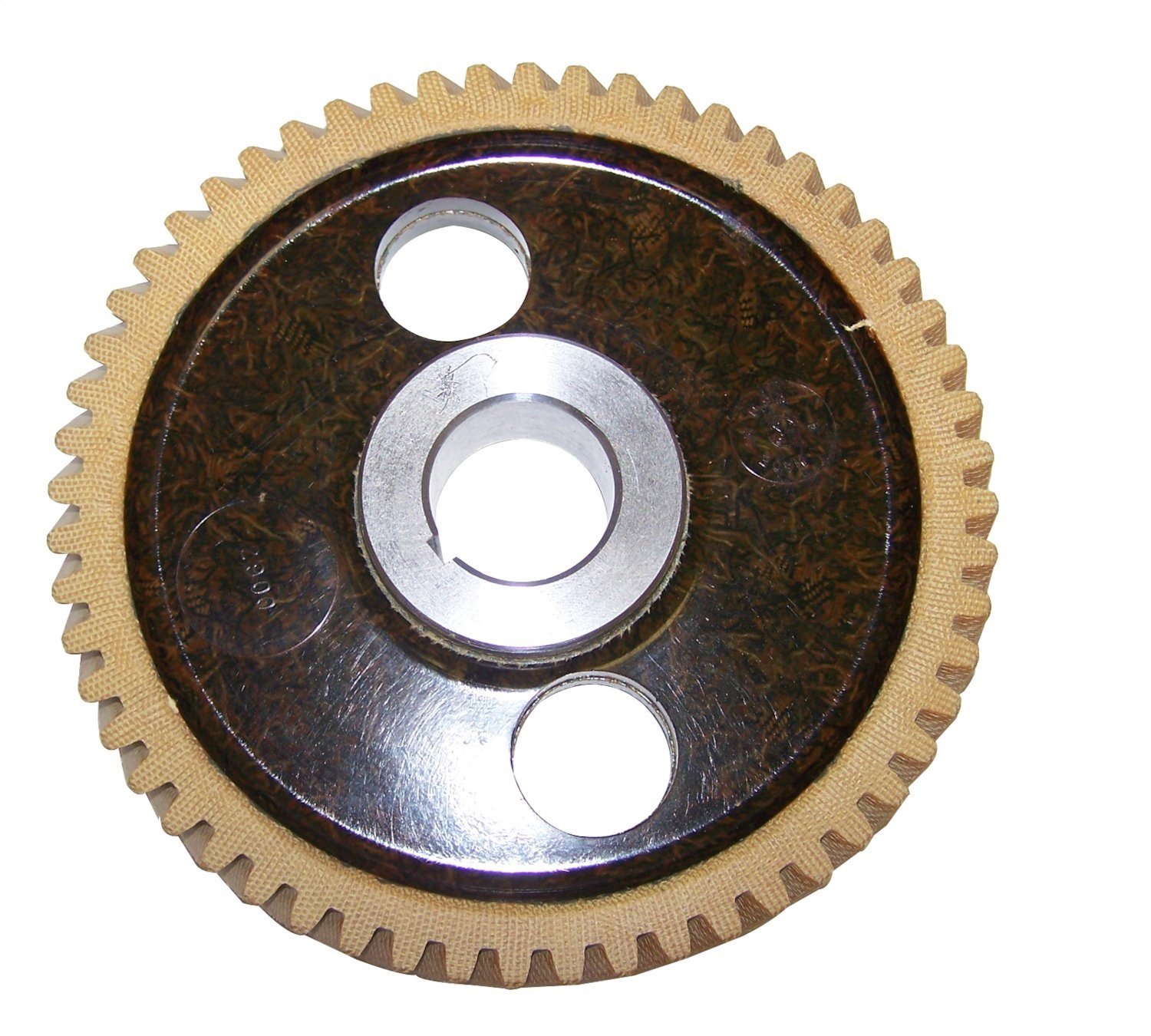 Camshaft Gear