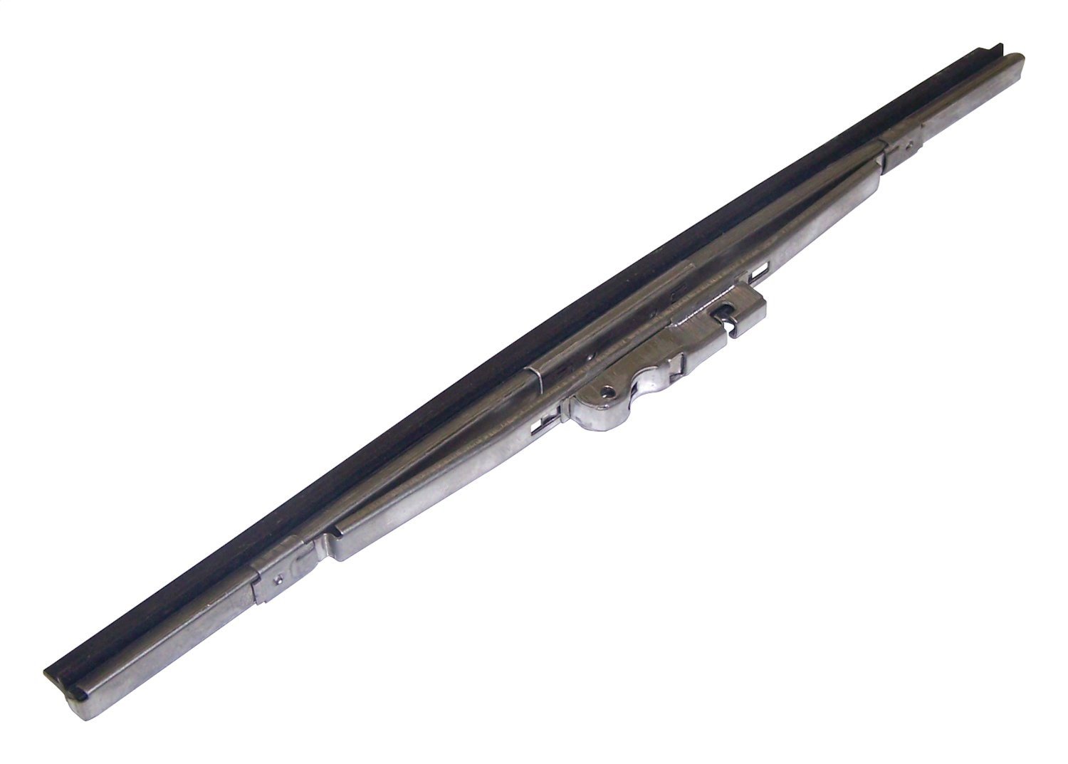 Wiper Blade