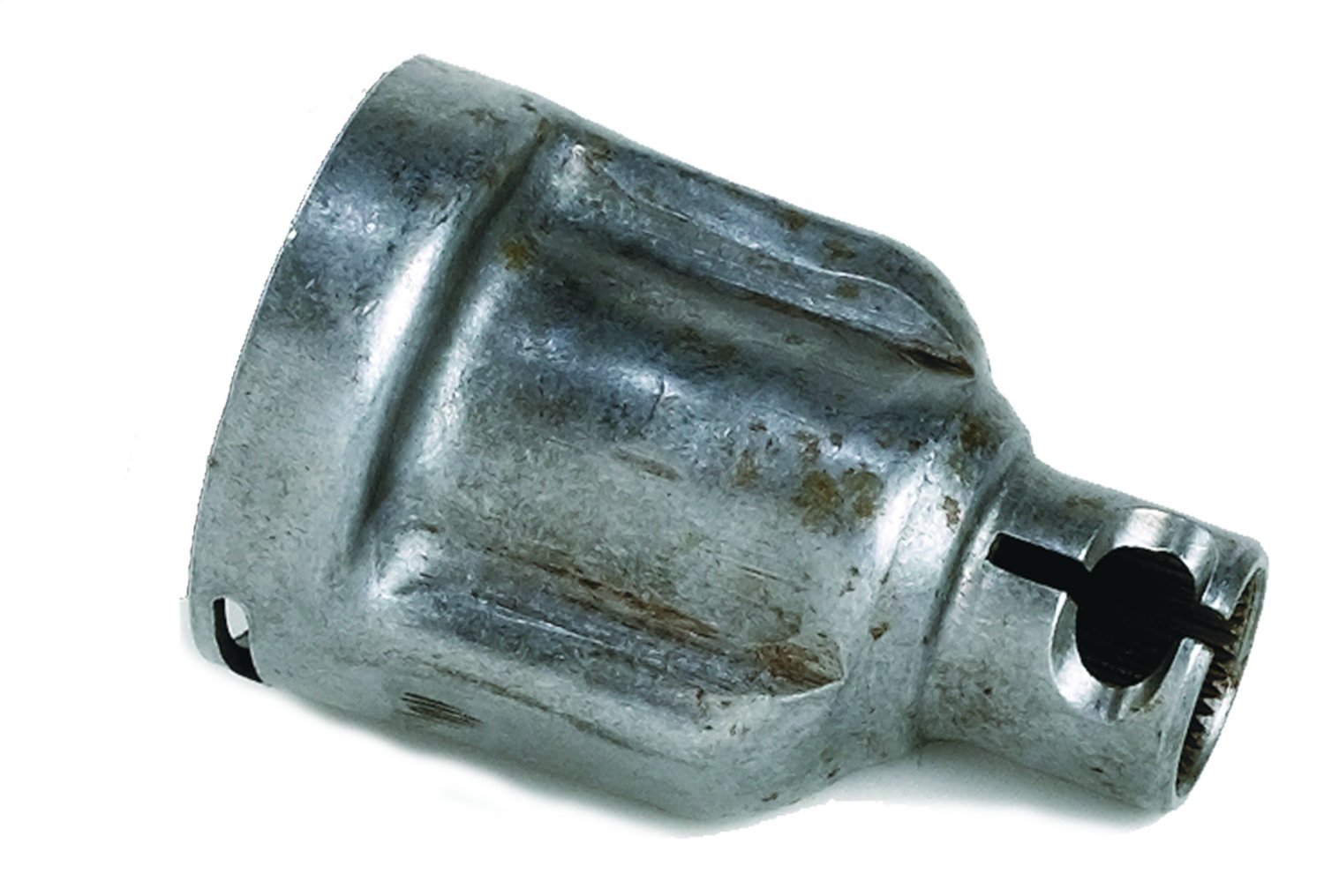 Steering Shaft Coupling