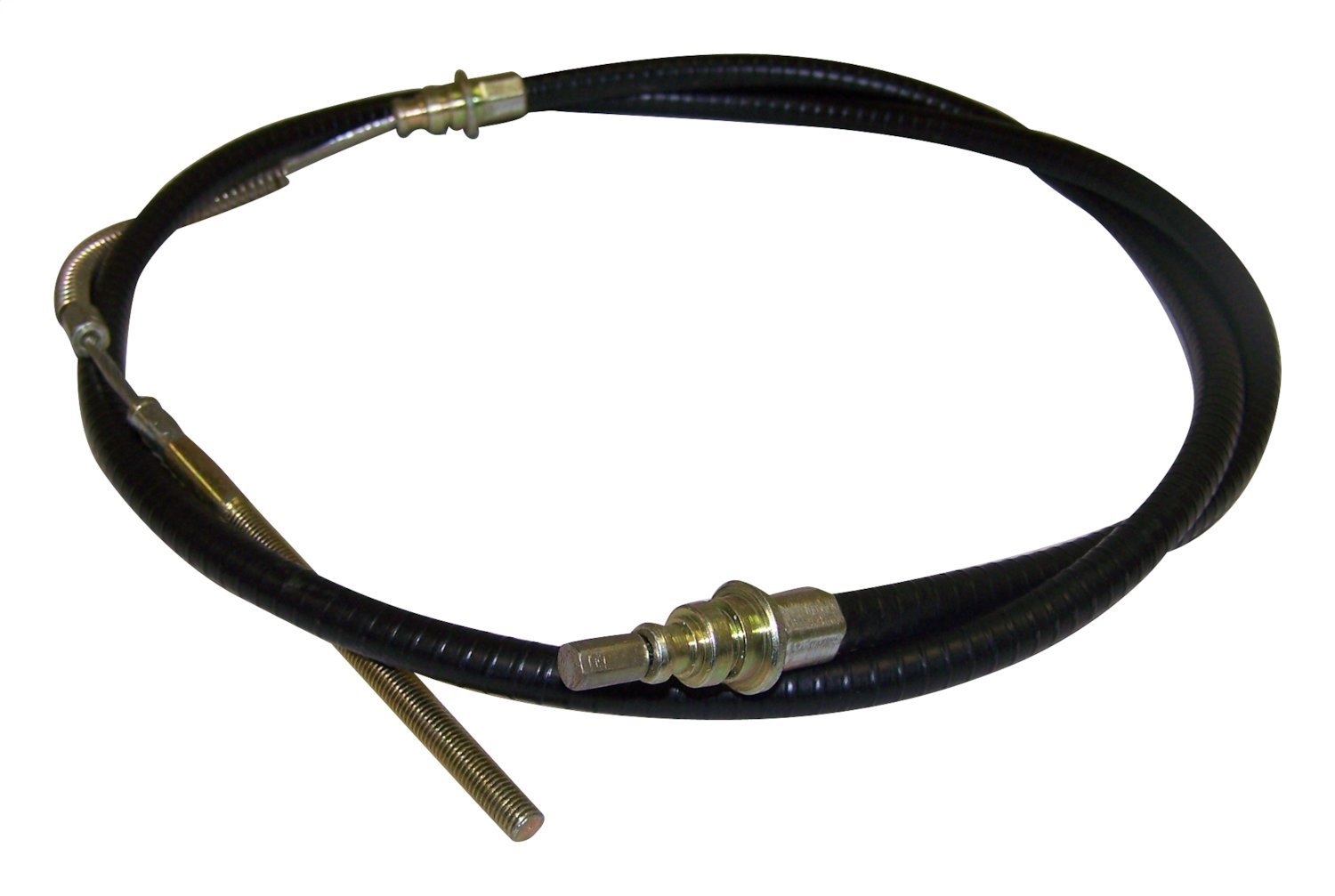 Parking Brake Cable