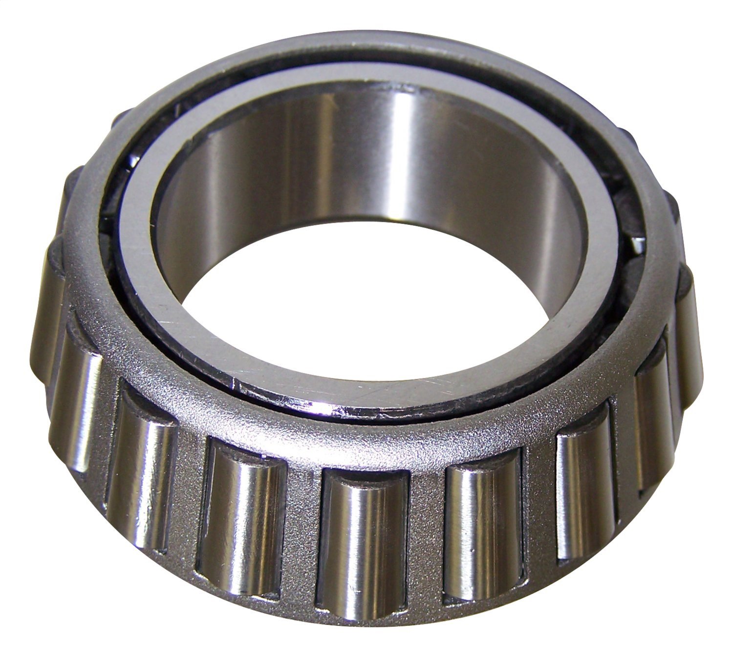 Axle Differential Bearing