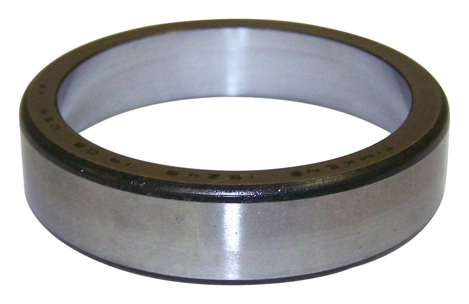 Transfer Case Output Shaft Bearing