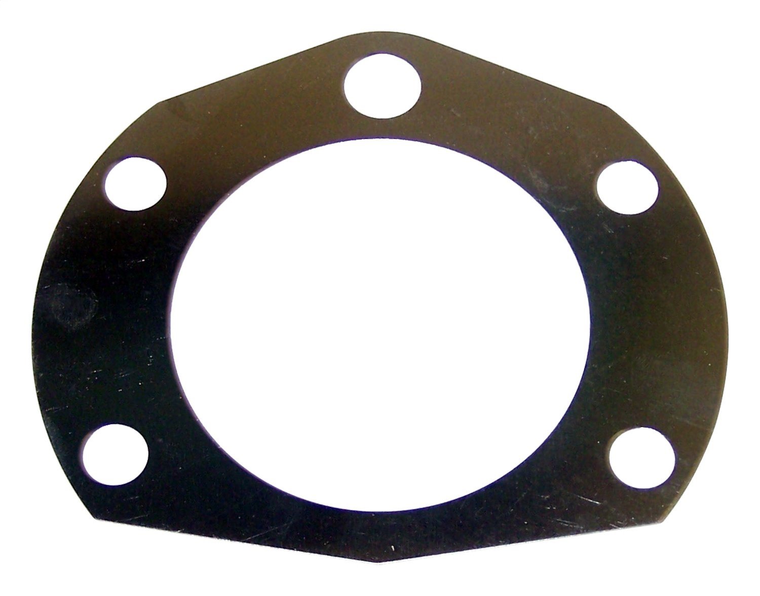 Wheel Bearing Shim