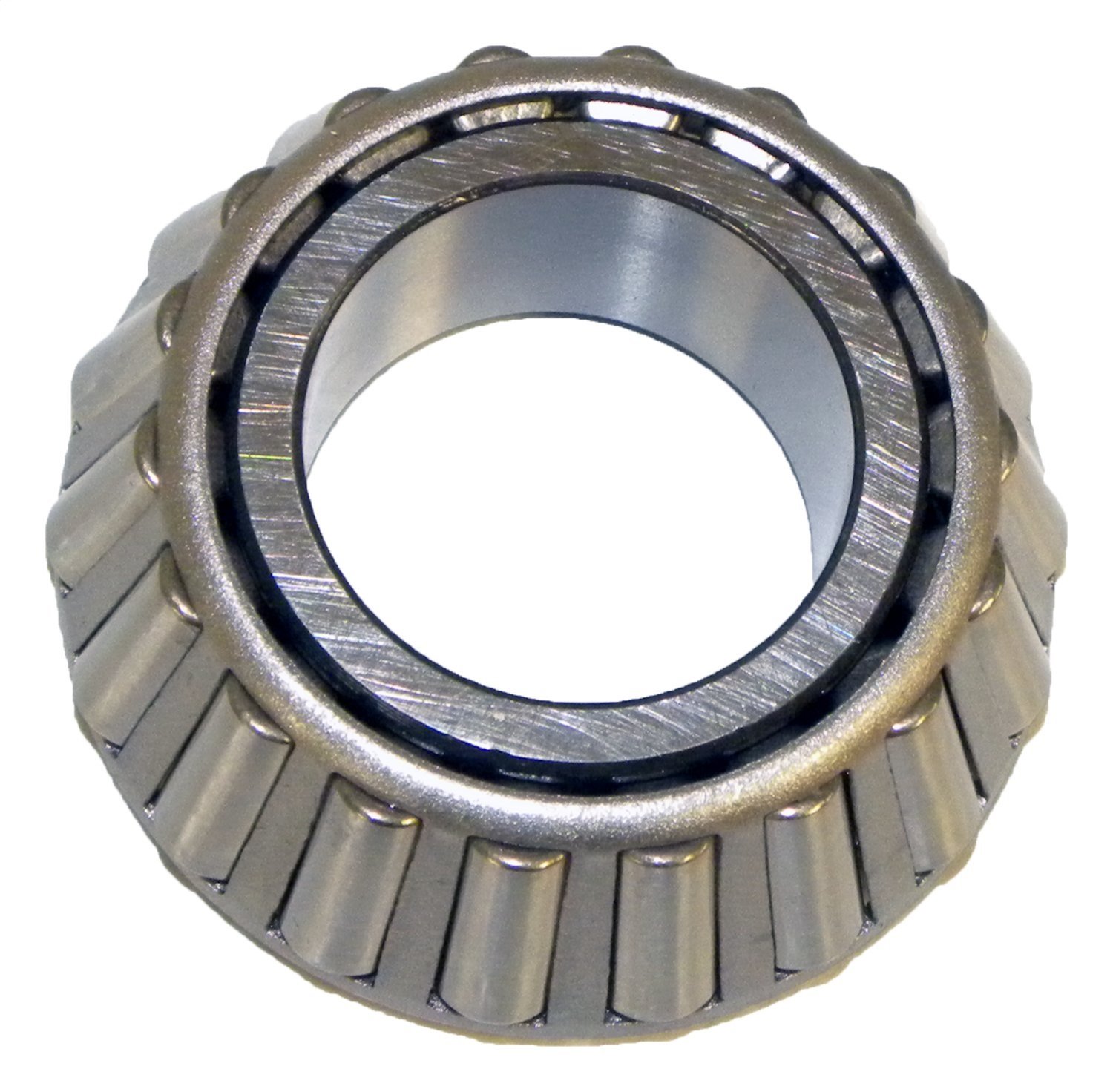 Differential Pinion Bearing