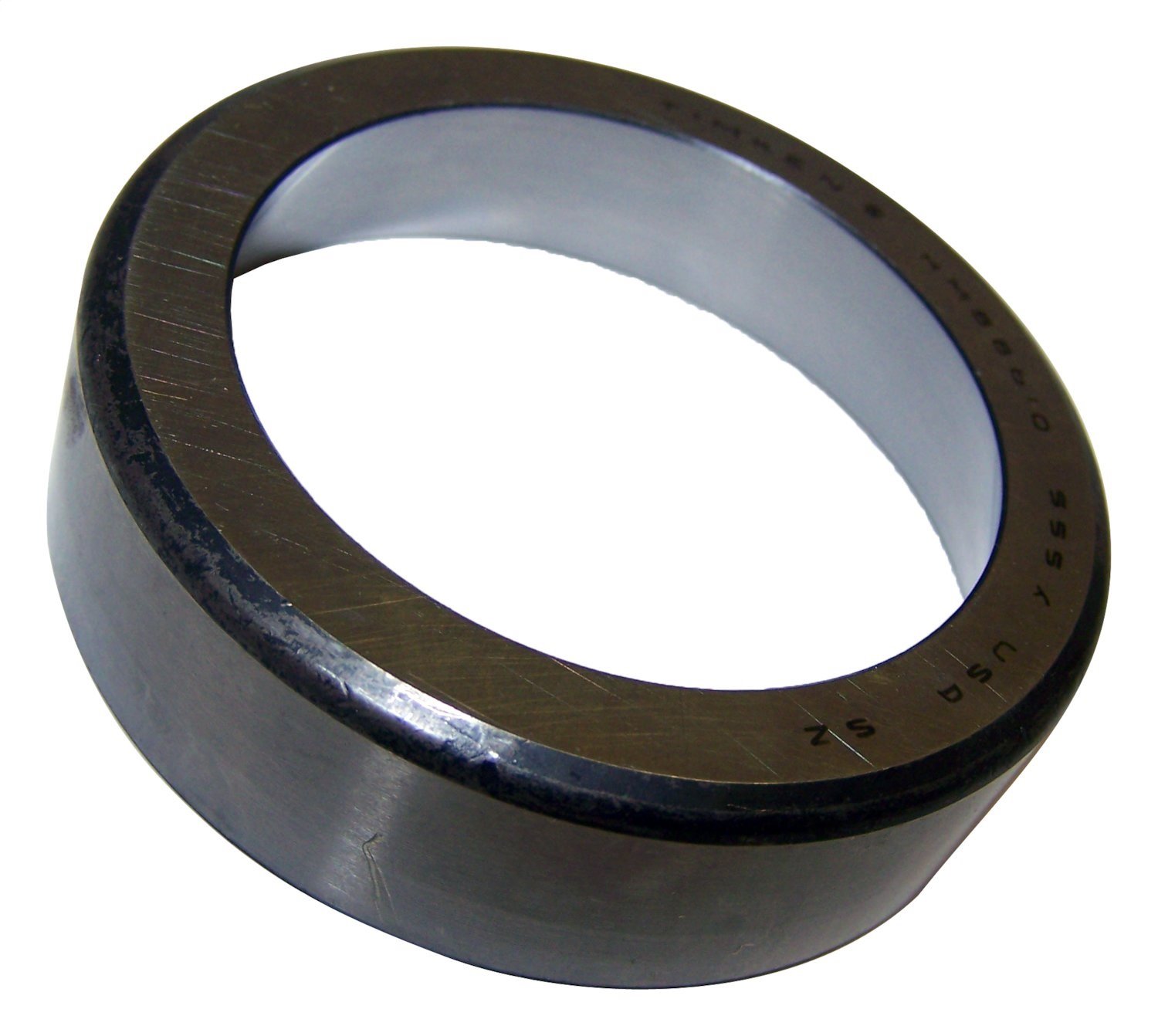 Differential Pinion Bearing Cup