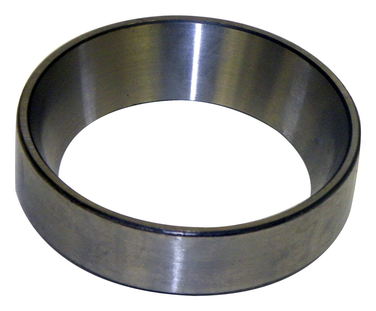 Pinion Bearing Cup