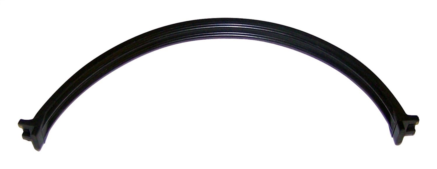 Engine Oil Pan Gasket