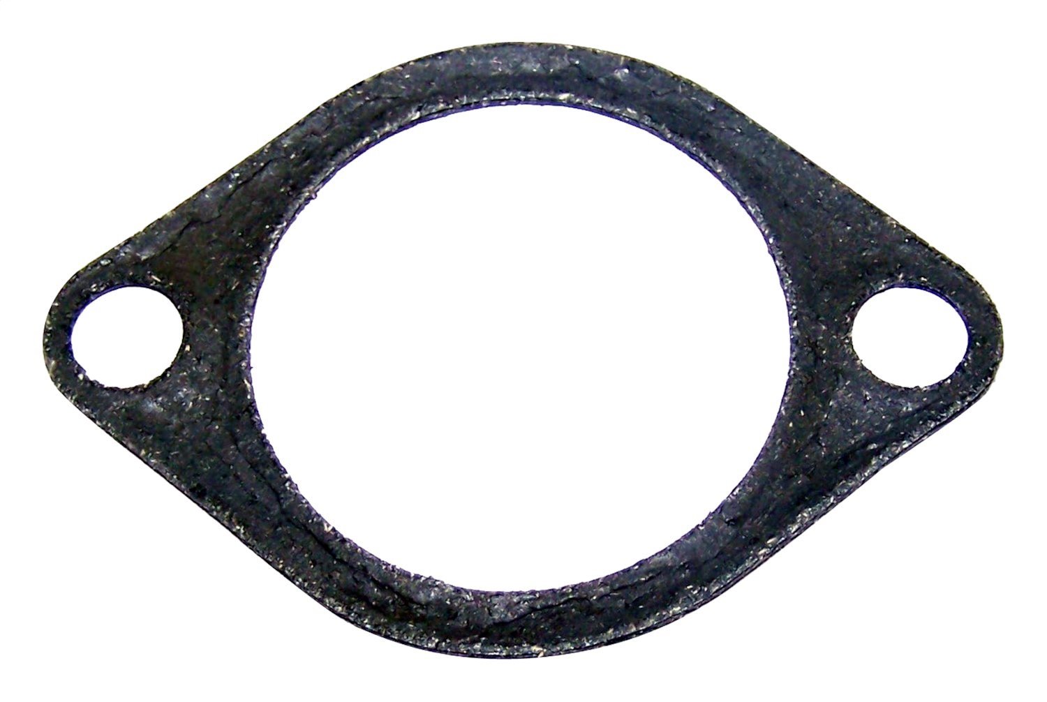 Exhaust Gasket