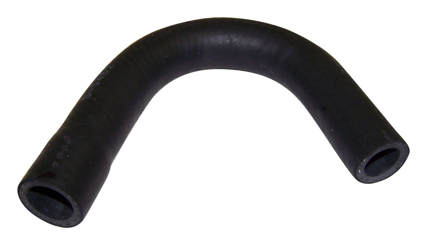 Water Bypass Hose 1972-81 Jeep CJ 5.0L