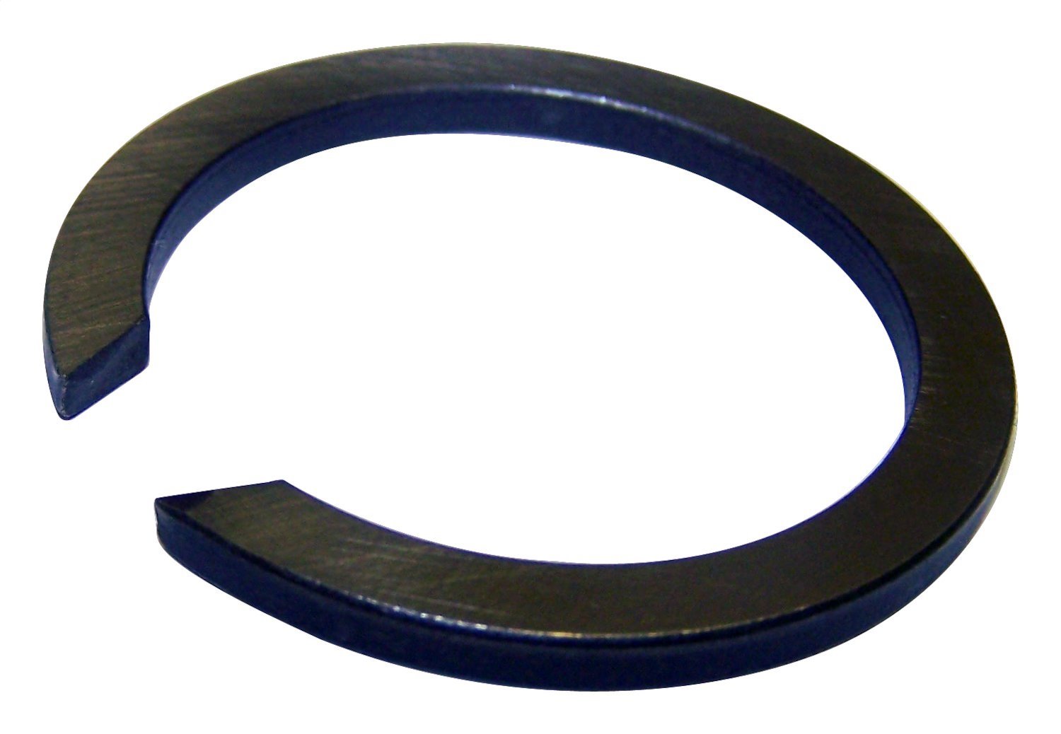 J3192351 Manual Trans Bearing Retainer Snap Ring