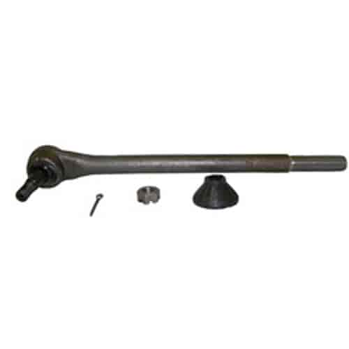 Steering Tie Rod