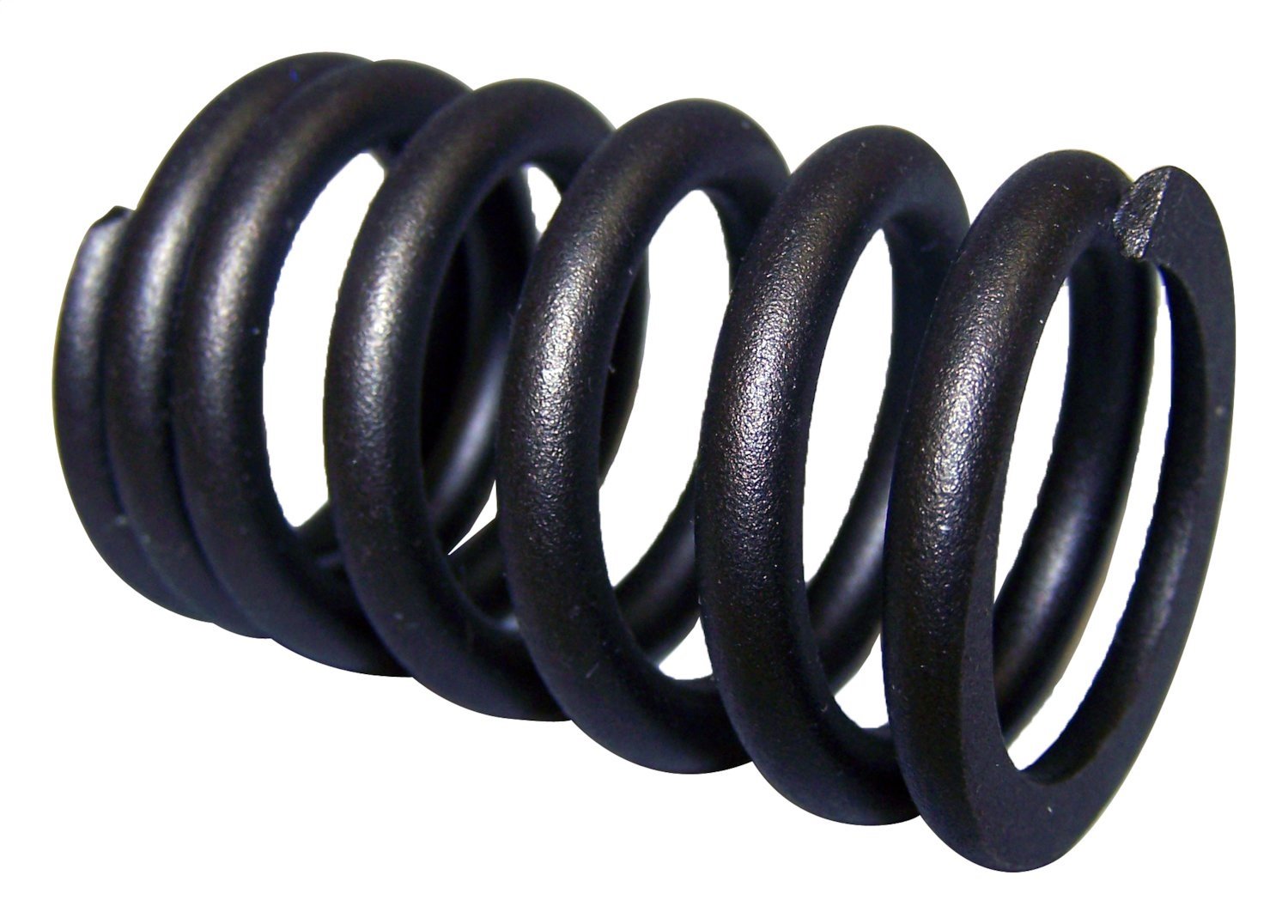 Valve Spring