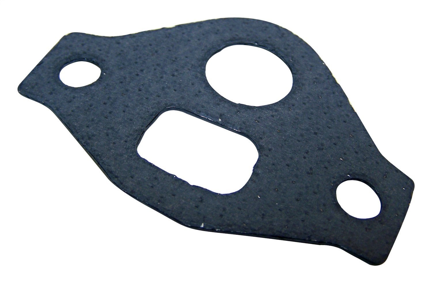 EGR Valve Gasket