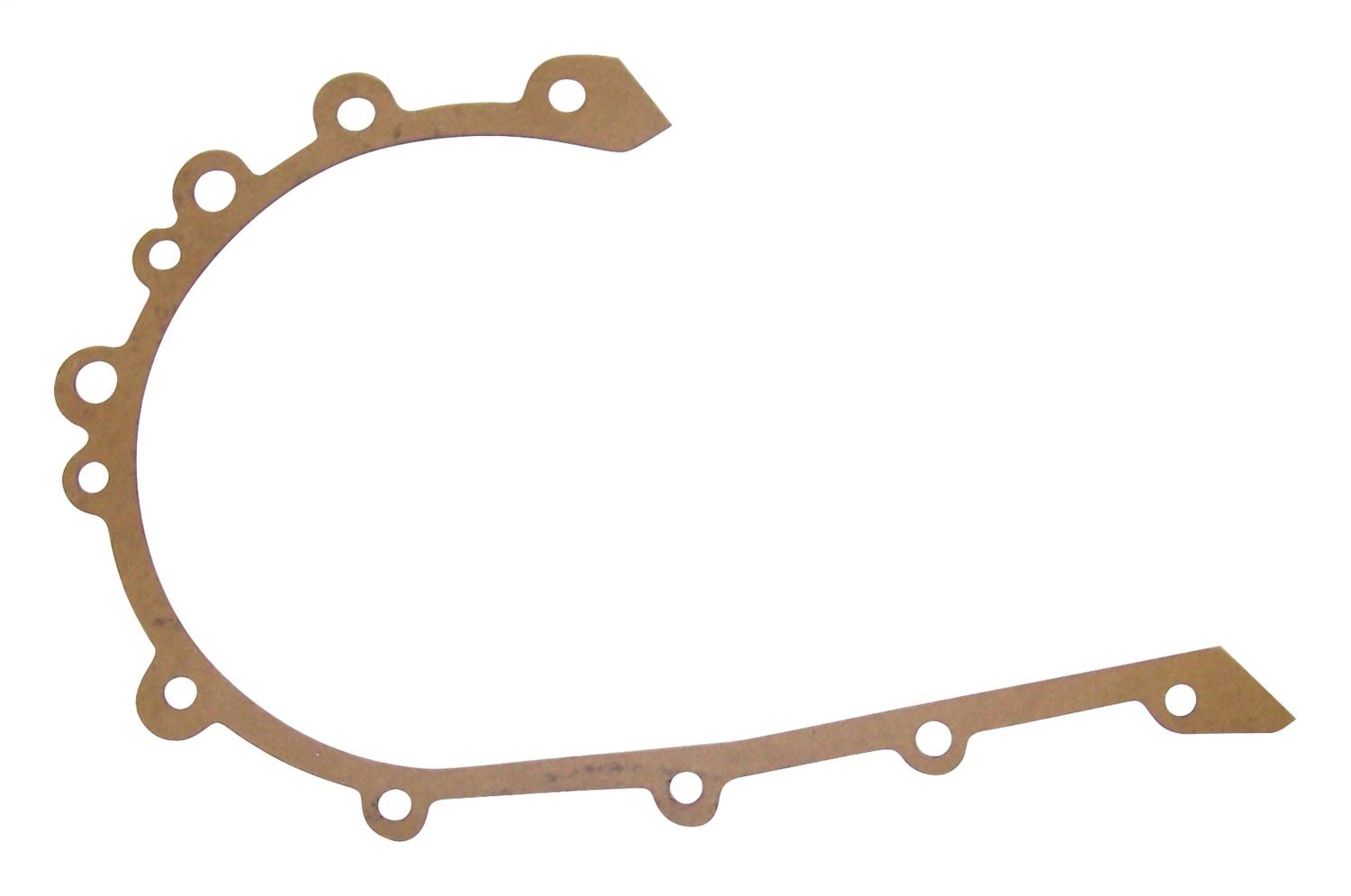 Timing Cover Gasket