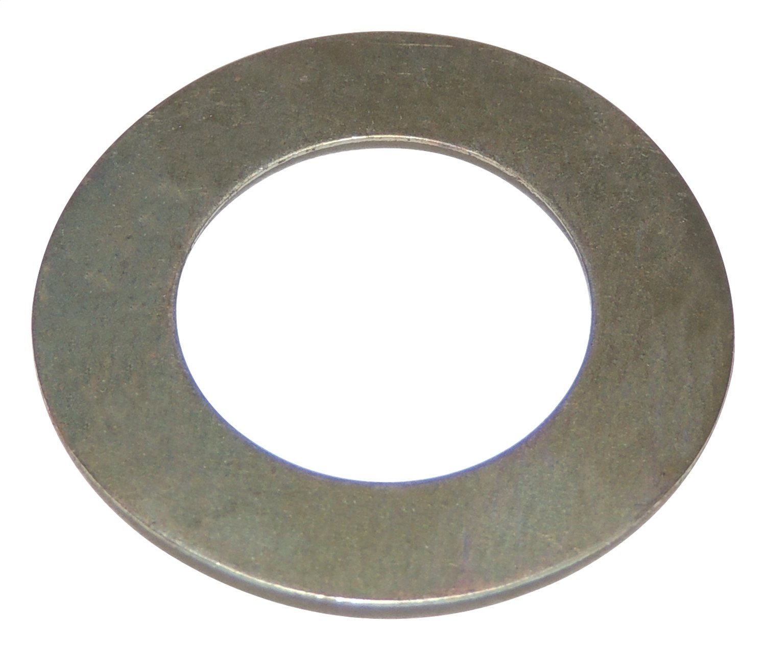 Distributor Gear Shim